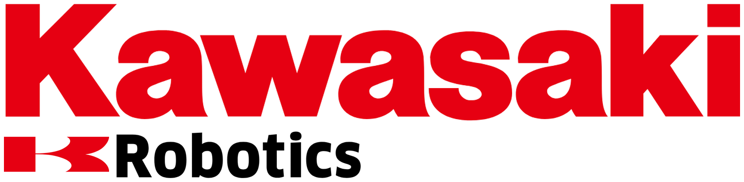 Kawasaki Robotics