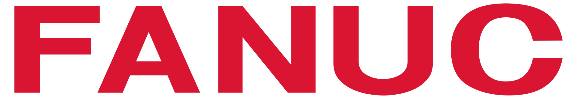 FANUC
