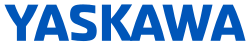 YASKAWA