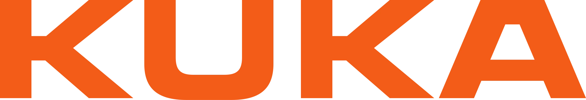 KUKA